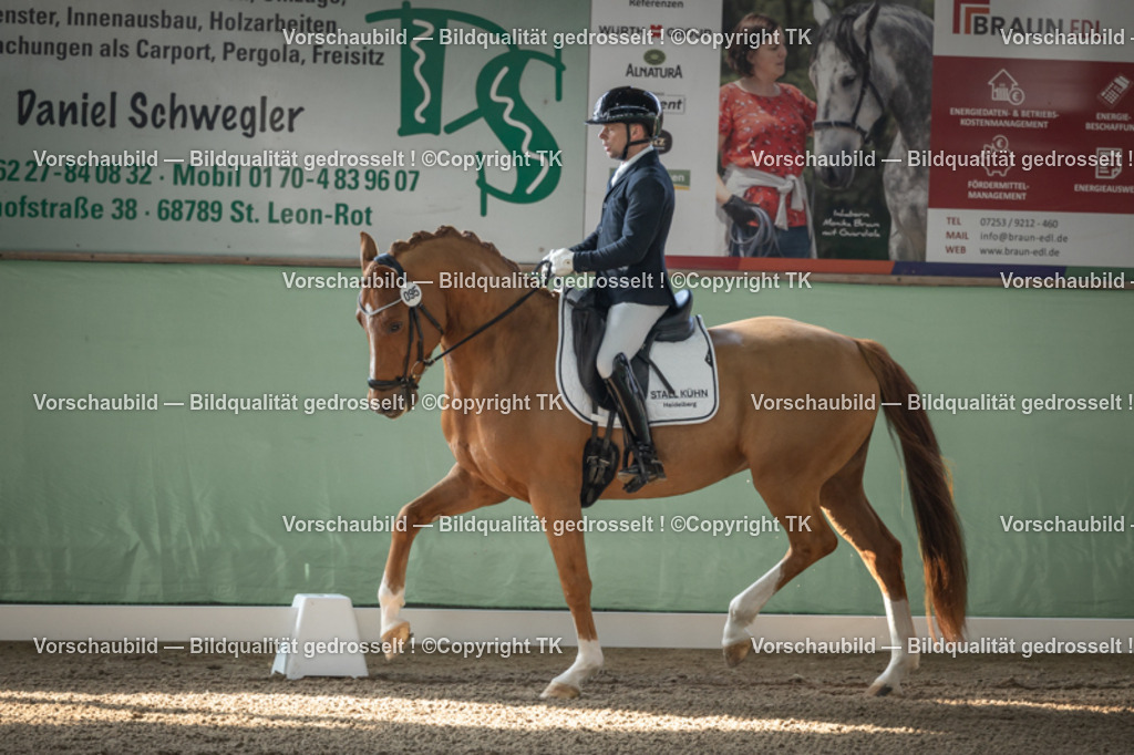 _D5A0416 | Emotionale Pferde- & People-Fotografie rund um Heidelberg, Leimen & Umgebung. Natürliche Fotos von Pferd, Mensch & Familie. Jetzt Termin sichern!