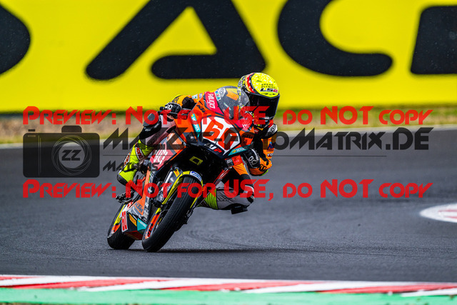 MaZZes_FotoMatrix_230729_3011 | SSP300