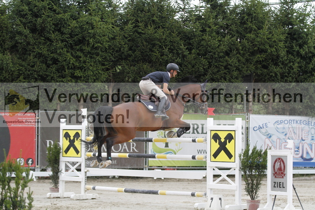 _MG_9659 | equestrian-live-com