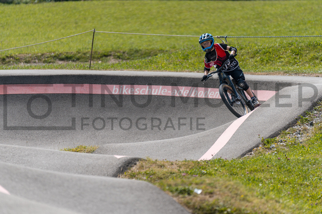 _DSC8601 | Tinu Müller Fotografie- Bildershop - Realisiert mit Pictrs.com