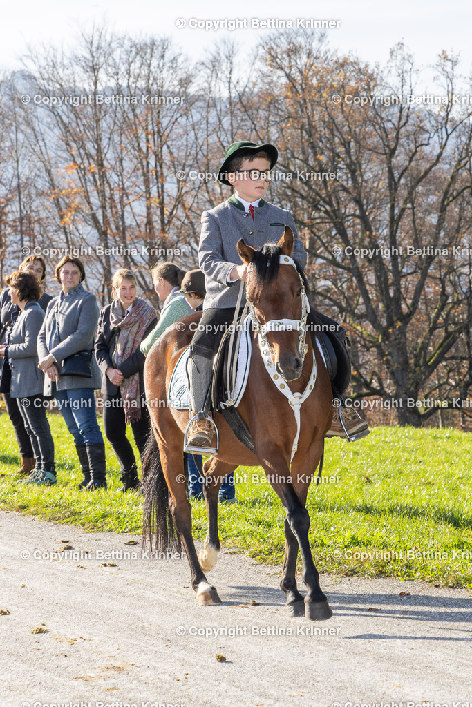 LBT24-1516 | foto-bettina-krinner - Realisiert mit Pictrs.com