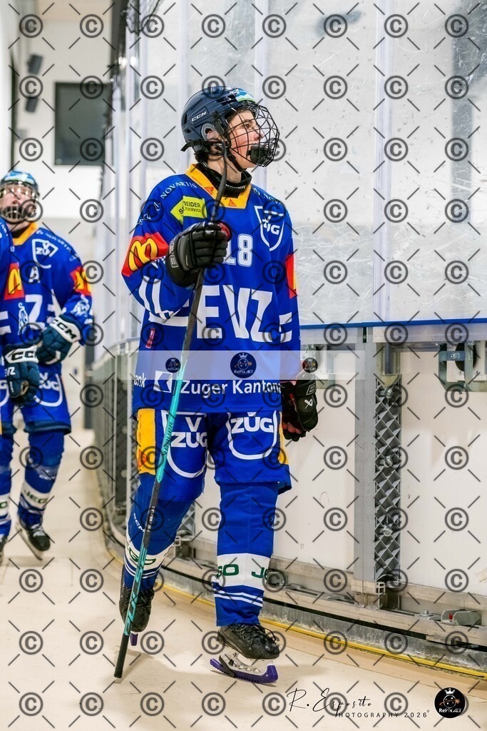 20260102_EVZ-U18_036-240 | Sport und Naturfotografie von Roberto Esposito zeigt echte Momente Bewegung und die Schönheit der Natur. Ausdrucksstarke Bilder schaffen Emotionen.