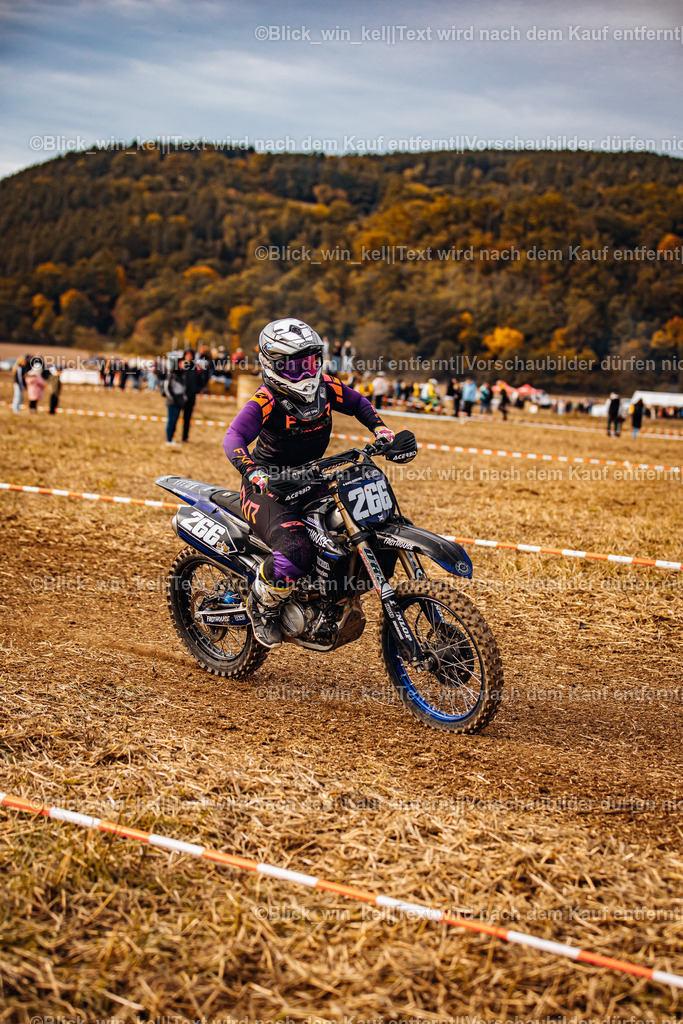 E68A9348 | blick_win_kel