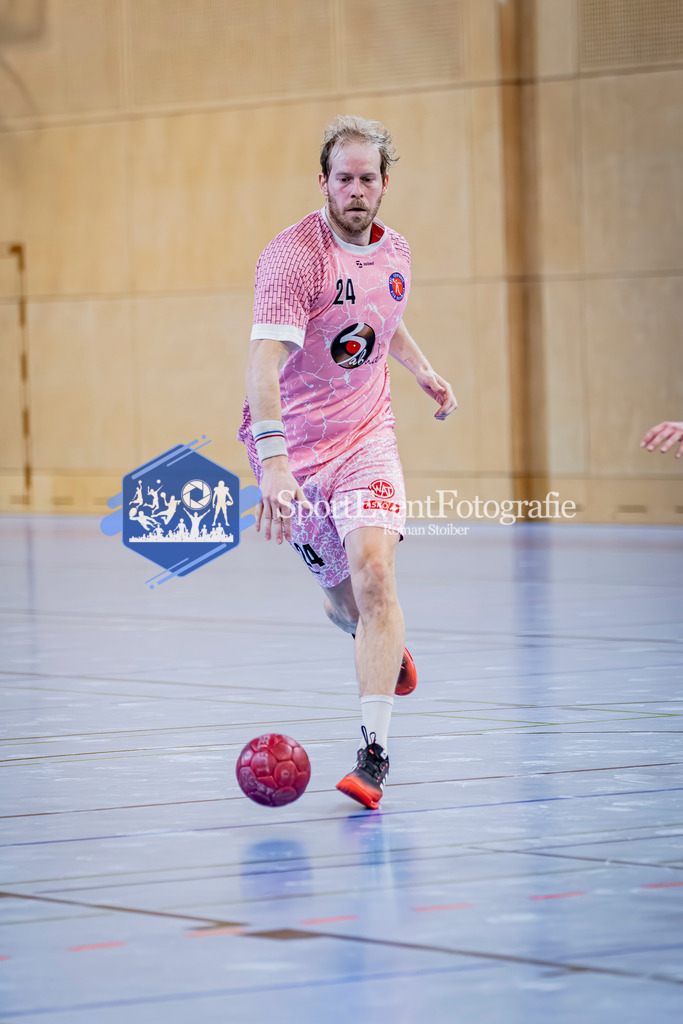 IMAG4779 | SportEventFotografie - Roman Stoiber