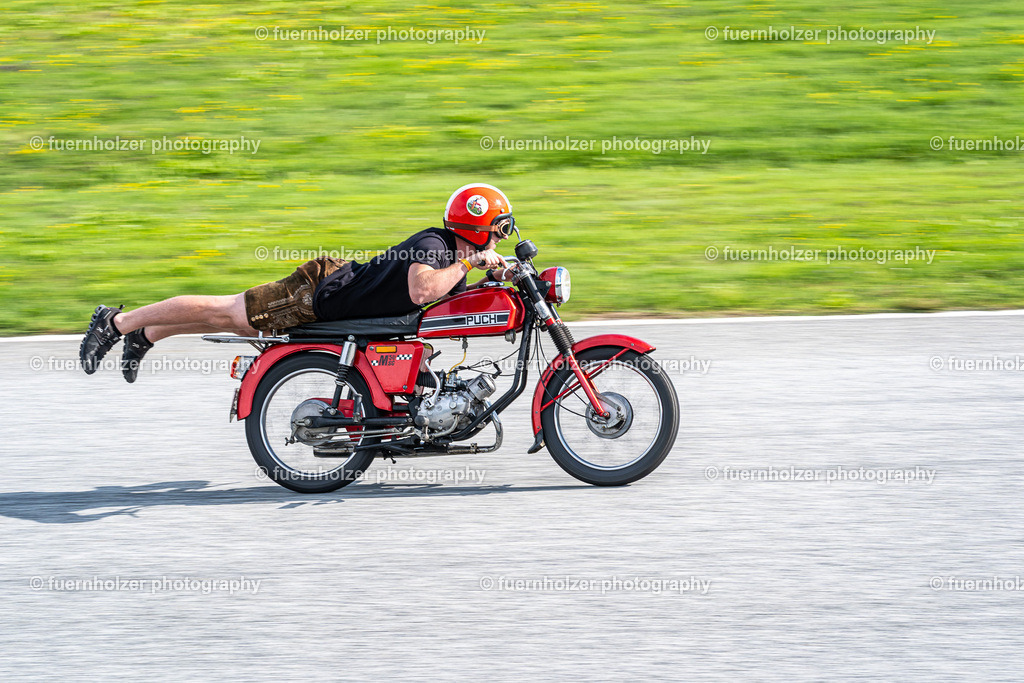 fuernholzer_250726-C2-3037 | Racing Days 2025 - 22. Rupert Hollaus Rennen - © Christian Fuernholzer | fuernholzer photography
