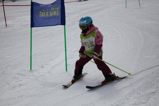 IMG_5872 | sport123 - Realisiert mit Pictrs.com