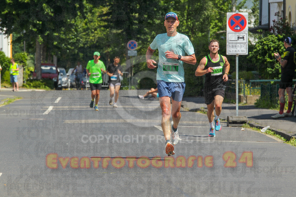 250621_1146_EV4_5136 | Sportfotografie im Rhein-Sieg Kreis, Köln, Bonn, NRW, Rheinland Pfalz, Hessen, etc. Unser Tätigkeitsfeld umfasst den Laufsport vom Volkslauf über den Marathon, Duathlon, Triathon bis zum Ultralauf wie Kölnpfad Ultra oder Schindertrail.