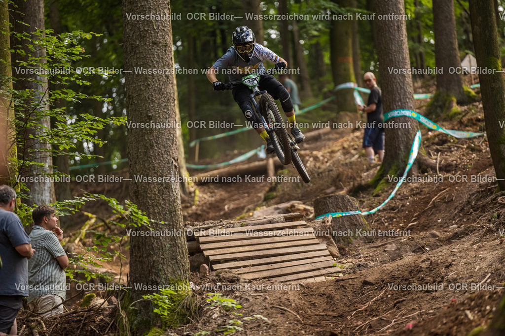Enduro One Roßbach Samstag R3-2481 | OCR Bilder Fotograf Eisenach Michael Schröder