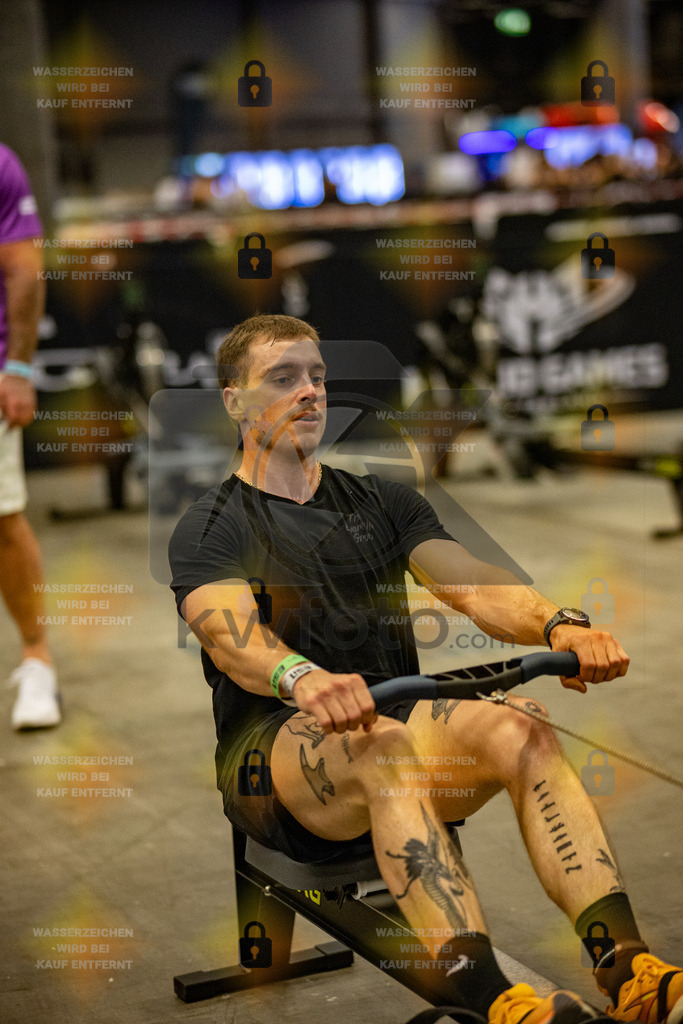 Hybrid Games 2026-1693 | KW-Foto
