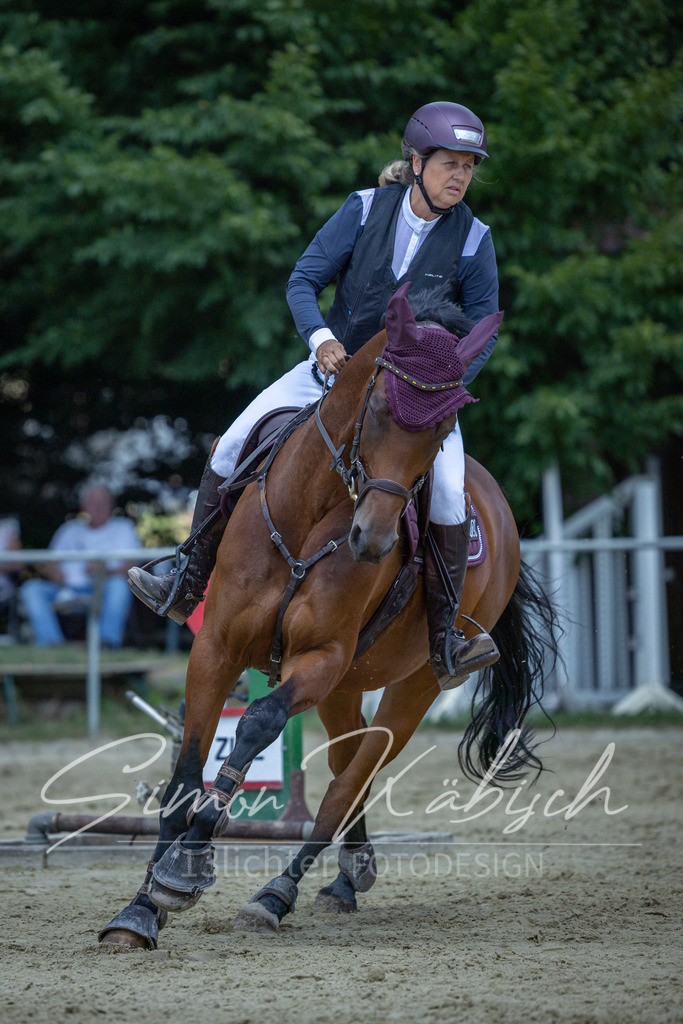 20260704-_3LI9560 | Tierfotografie Pferde, Hunde, Katzen, Haustiere.
Turnierfotografie Reitturniere, Reiten, Springreiten, Dressur in Hanau, dem Main-Kinzig-Kreis und dem Rhein-Main- Gebiet um Frankfurt