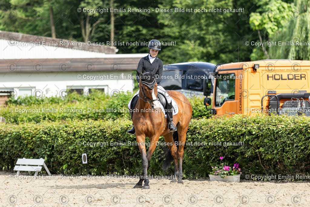 CL5A6402-2 | Emilia Reinking Fotografie - Realisiert mit Pictrs.com