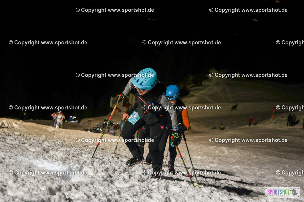 007A0214 | VerticalUp! #vertical_up_kitzbuehel #sportshot_your_pictrs #yourpictrs #dinafit #verticalup!2026