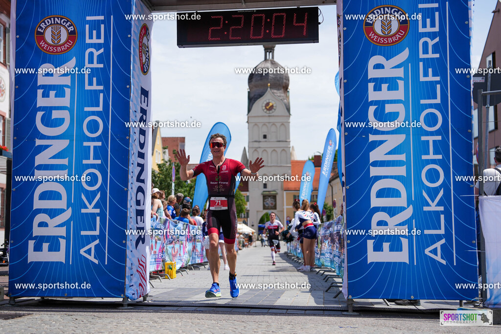 DSC03547 | Stadttriathlon Erding 2025. #yourpictrs #sportshot_your_pictrs @Sportshotphotography #stadttriathlonerding Copyright: www.sportshot.de