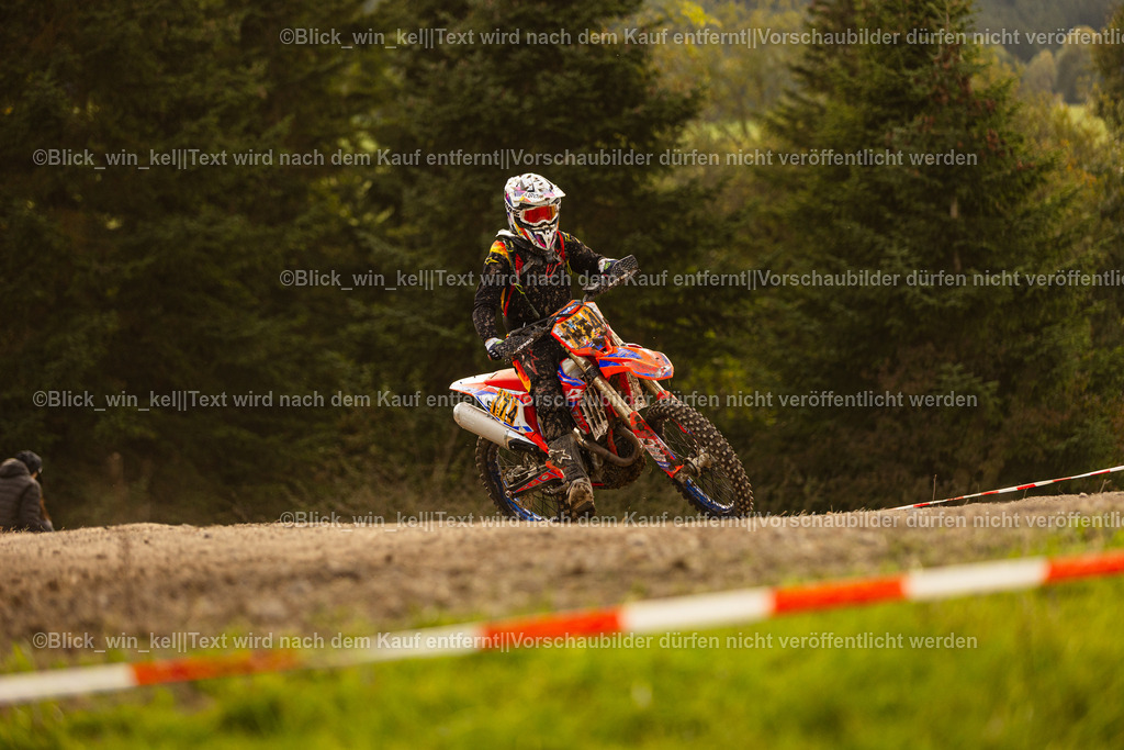 E68A1802 | blick_win_kel