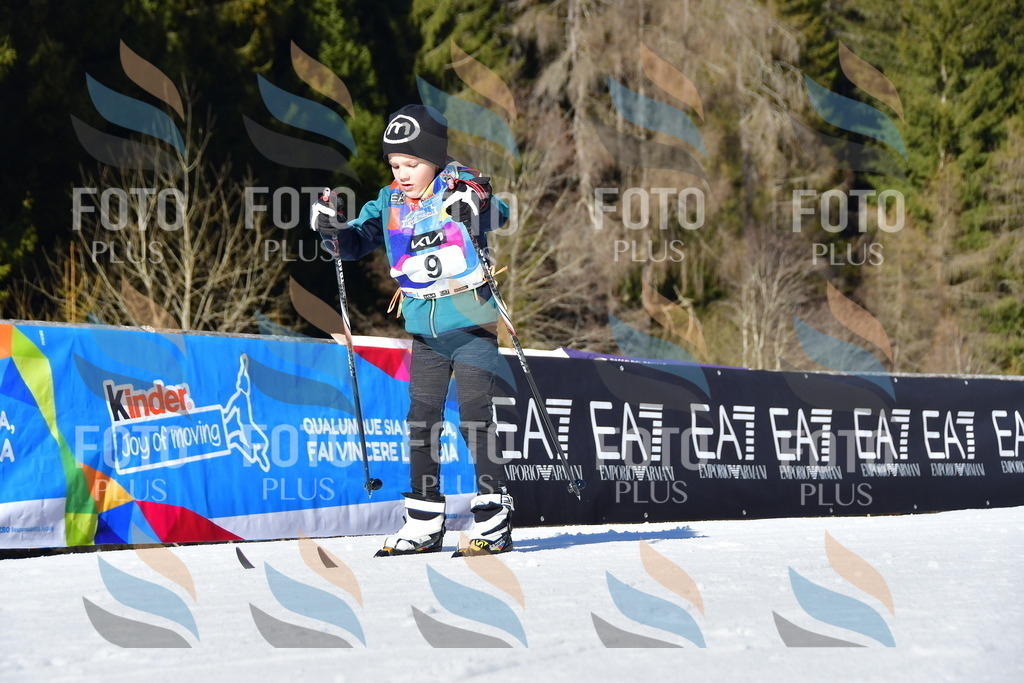 _DSC8656 | holidayphoto