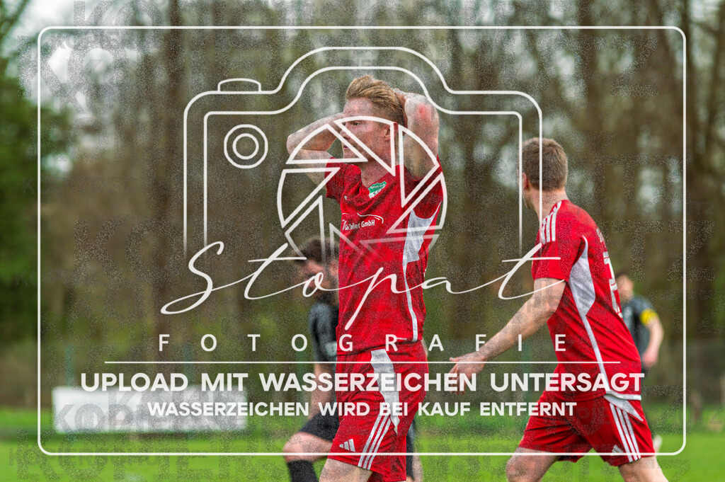 FGFSSCT-1032 | Jasper Lindenberg (SC Tewel #33) beim Herren Kreisliga HK Spiel zwischen FG Fulde-Stellichte und SC Tewel im Lehrdestadion, Stellichte (Simon Paul Stopat) - Realisiert mit Pictrs.com