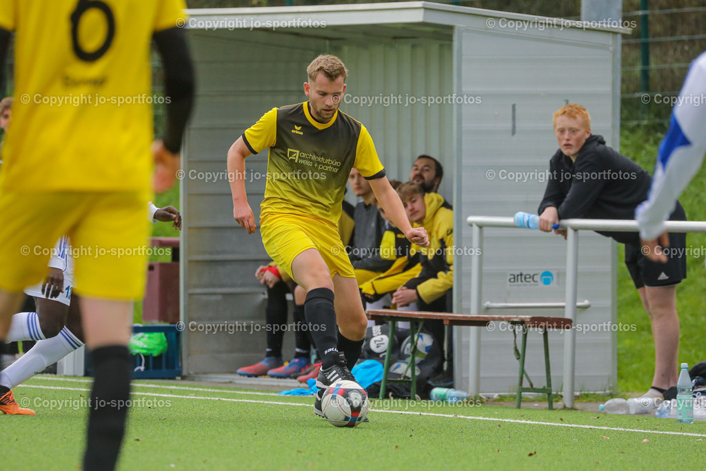 870A3220 | jo-sportfotos