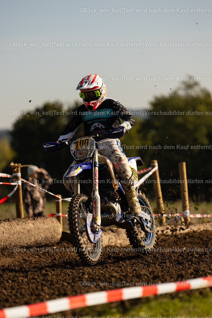 E68A9637 | blick_win_kel