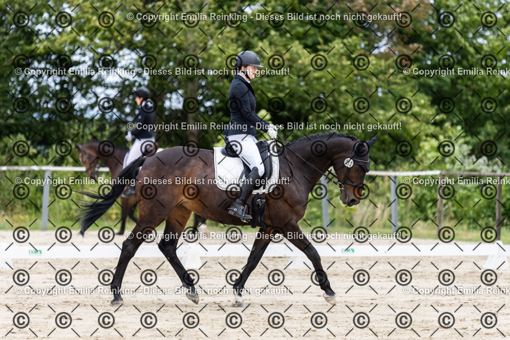 CL5A4505 | Emilia Reinking Fotografie - Realisiert mit Pictrs.com