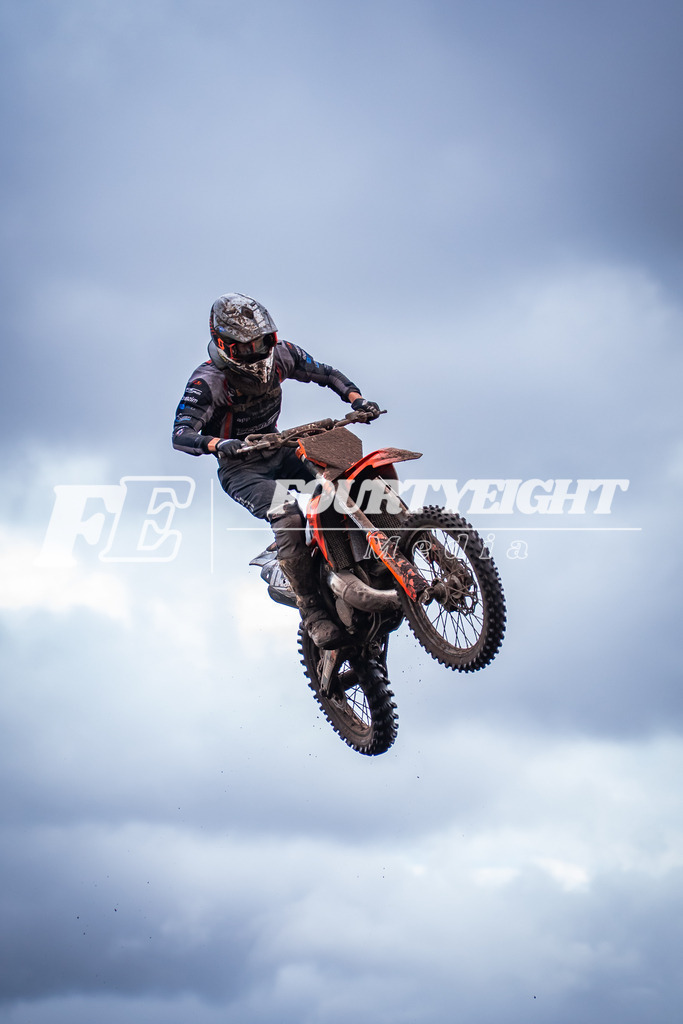 DSC03658 | fourtyeightmedia - Realisiert mit Pictrs.com