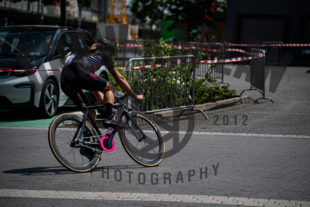 _DKP7852 | Drew Kaplan Photography