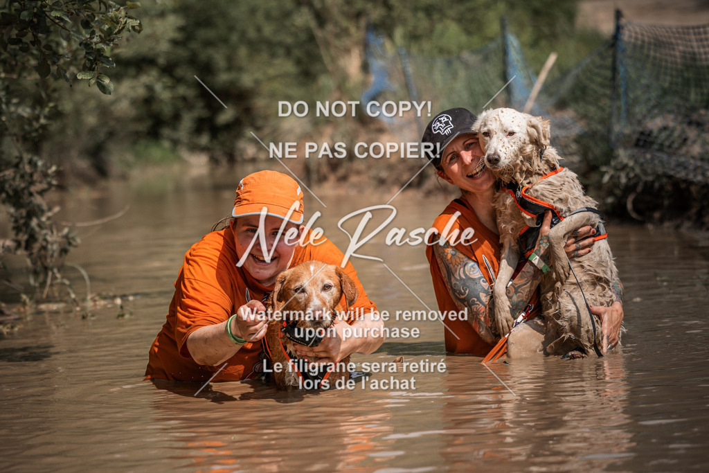nelerasche_Hoope2026_So1430-1530_313 | nelerasche