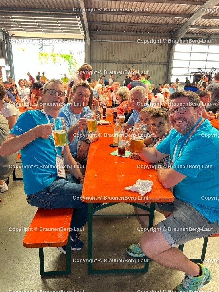 IMG_2998 | braunenberg-lauf-de - Realisiert mit Pictrs.com