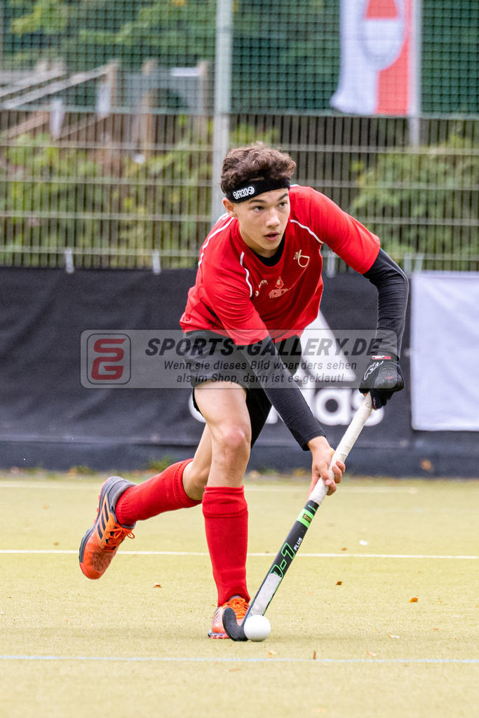 SFE_20221002_0026 | Hockey,Sport,Fieldhockey,1.Bundesliga,2.Bundesliga,Sportfotografie,Shop,Sportphotography,Feldhockey,Hockeyliga
