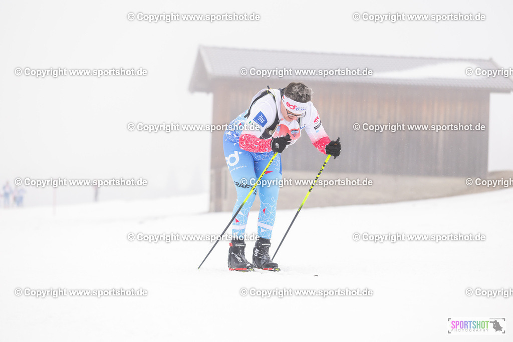 8J9A1754 | Dolomitenlauf 2026 #dolomitenlauf_lienz #dolomitenlauf #worldloppet #dolomitensport #obertilliach #yourpictrs #sportshot_your_pictrs
