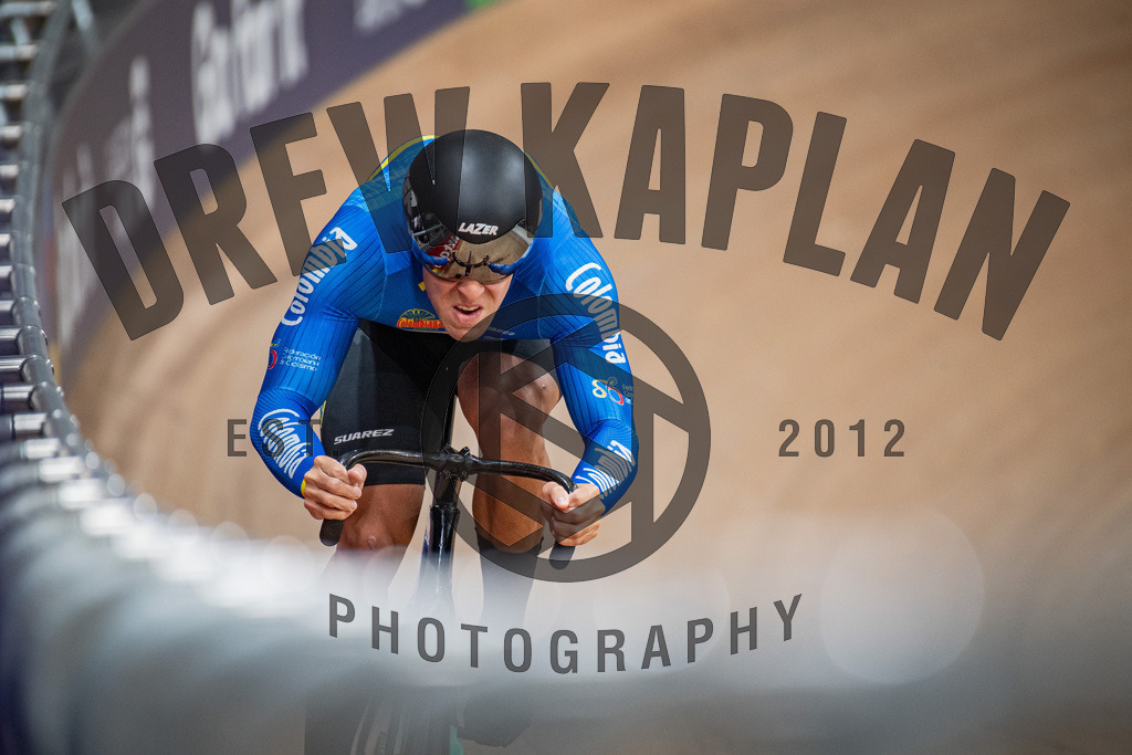 DKP-6460 | Drew Kaplan Photography