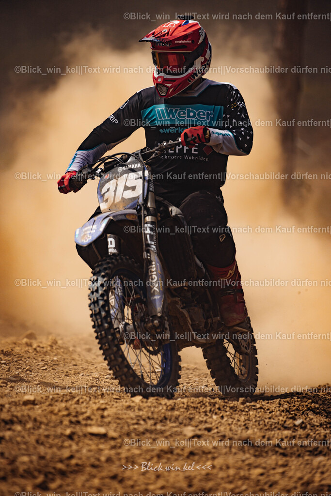 E68A9678 | blick_win_kel