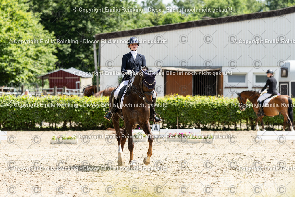 CL5A8712 | Emilia Reinking Fotografie - Realisiert mit Pictrs.com