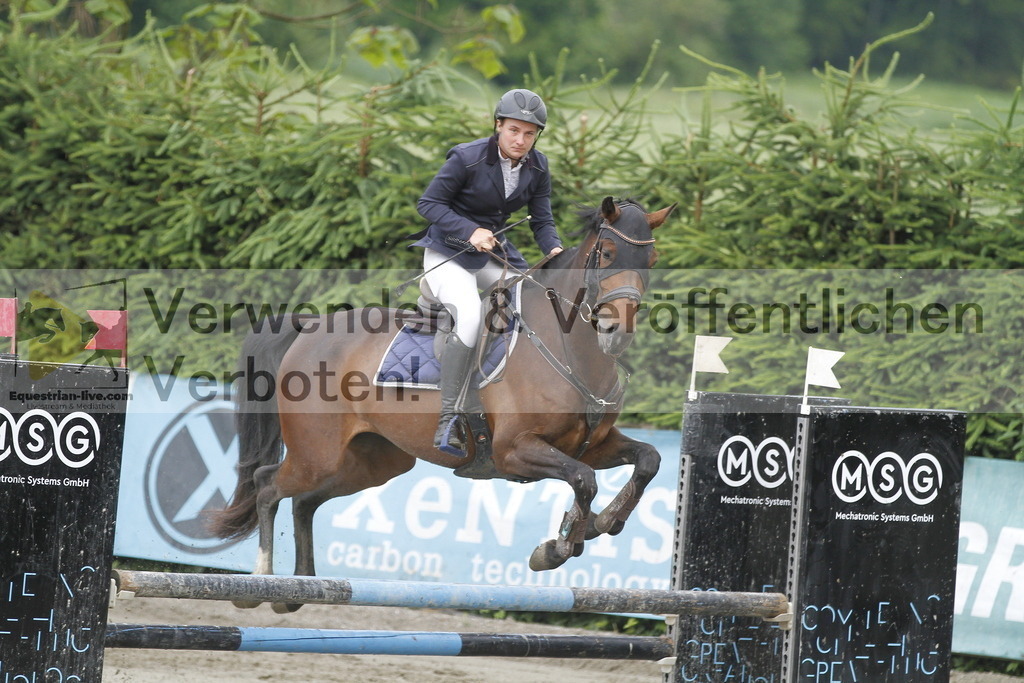 _MG_7814 | equestrian-live-com