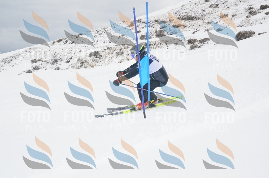 A5876 | holidayphoto