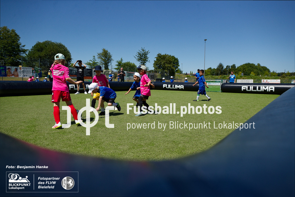 20260711_KiTa_Cup_Well_182 | Blickpunkt Lokalsport - Realisiert mit Pictrs.com