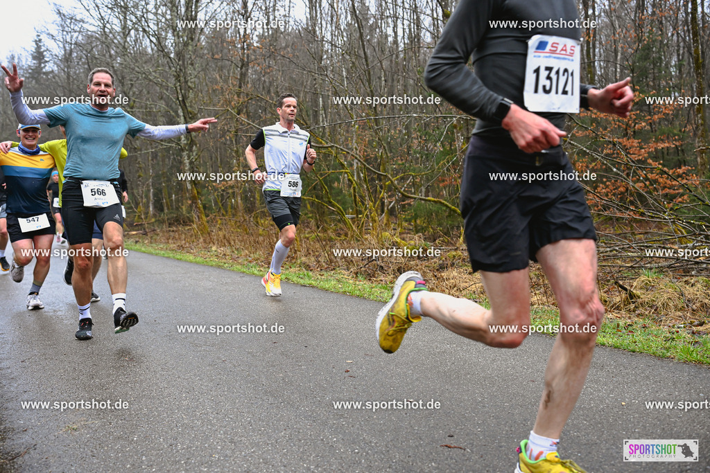 Forstenrieder Volkslauf 2025 | Forstenrieder Volkslauf 2025#forstenriedervolkslauf#sportshot_your_pictrs©SportshotphotographyCopyright: www.sportshot.de