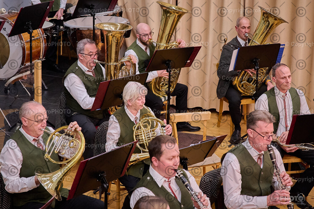 253_202601_MVS-Neujahrskonzert_NZ6_1890 | proPHOTO - Realisiert mit Pictrs.com