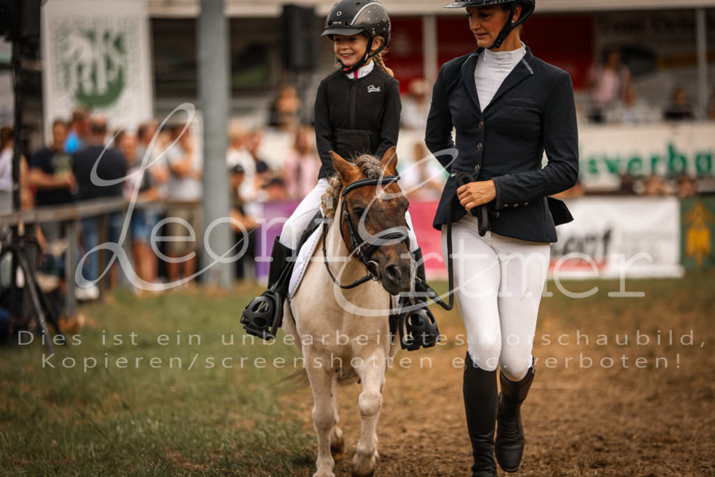 01.SoFZ00154 | Leoni Ertmer Photography - Realisiert mit Pictrs.com