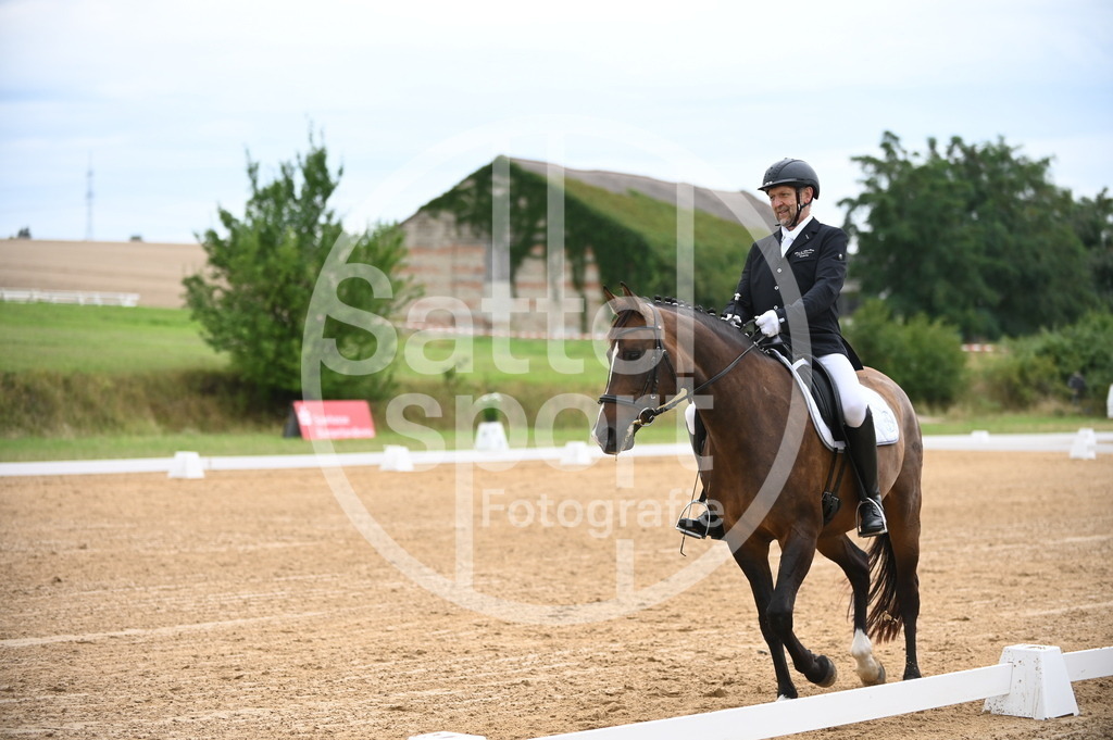 DSC_4758 | sattelsport - Realisiert mit Pictrs.com