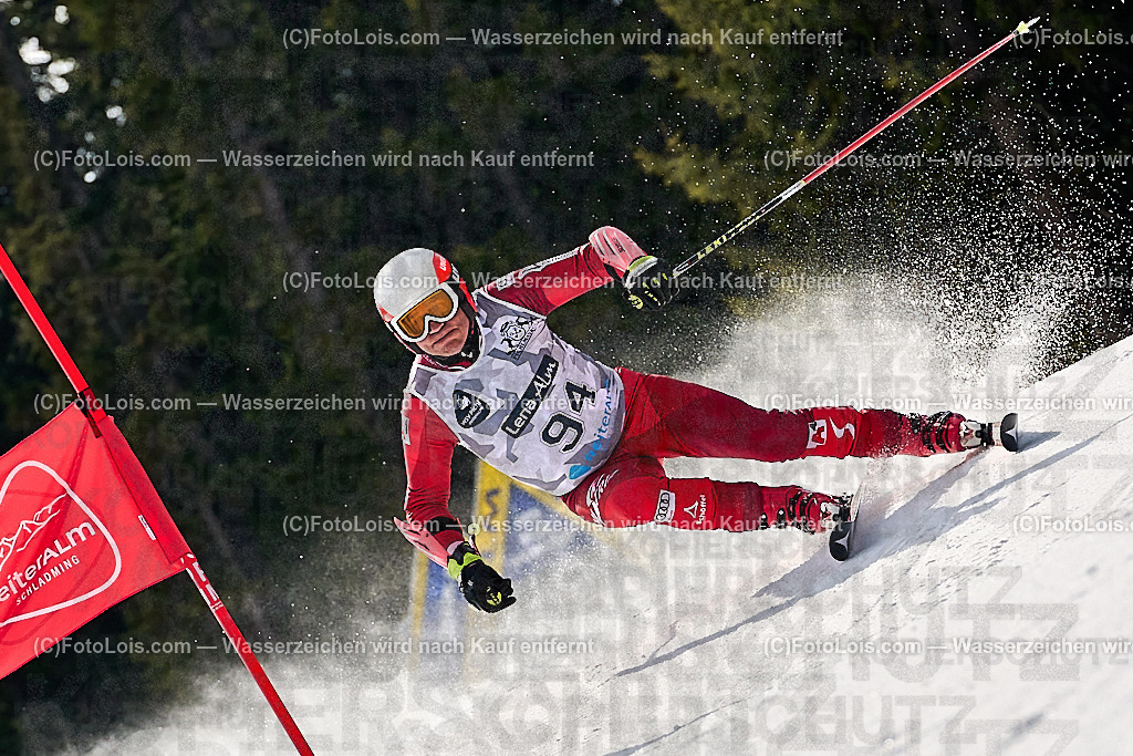 _WWO1439_MASTERS-WM_Reiteralm_B-SG_Aigner Stefan | Hochzeitsfotograf mit dem Blick für´s Wesentliche, Firmung, Erstkommunion, Firmenfeiern, Sportfotoservice, Reproduktionen, Konzertfotografie, Pressefotografie, Luftbildfotografie, Innenarchitektur, Werbefotografie, Sponsoren-Livebildfotografie.