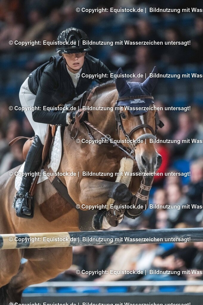 20241115_Preis der Outletcity Metzingen_TOMsPiC_0183 | Foto: Thomas Hartig