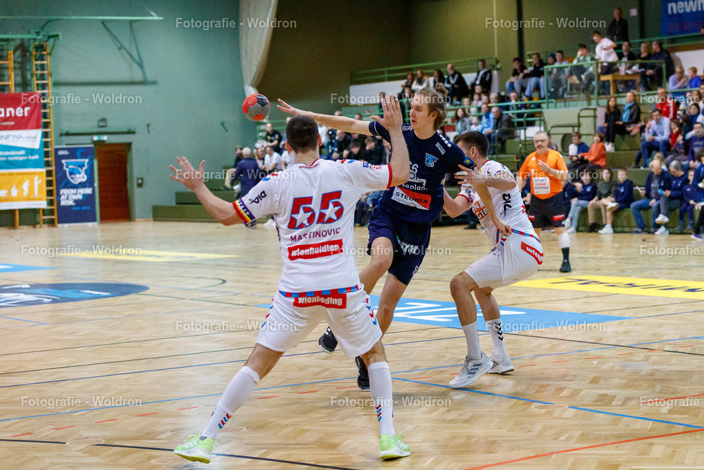 20230225 Jags Tom Ketzer-21 | Fotografie Woldron