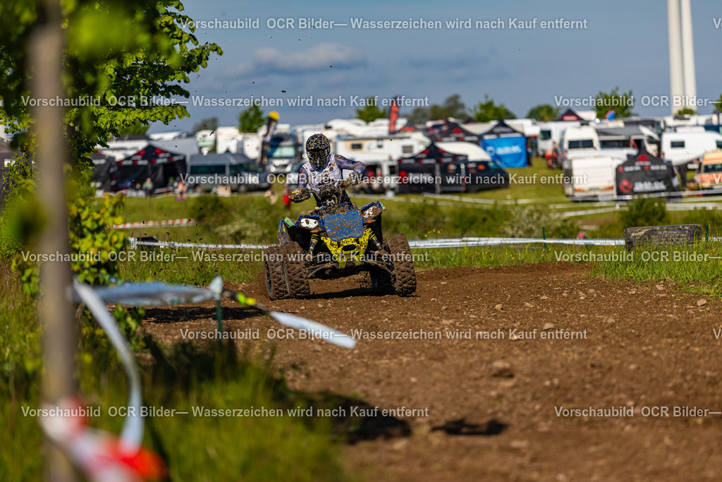 GCC Schwabhausen 2026 Sonntag R6-3506 | OCR Bilder Fotograf Eisenach Michael Schröder
