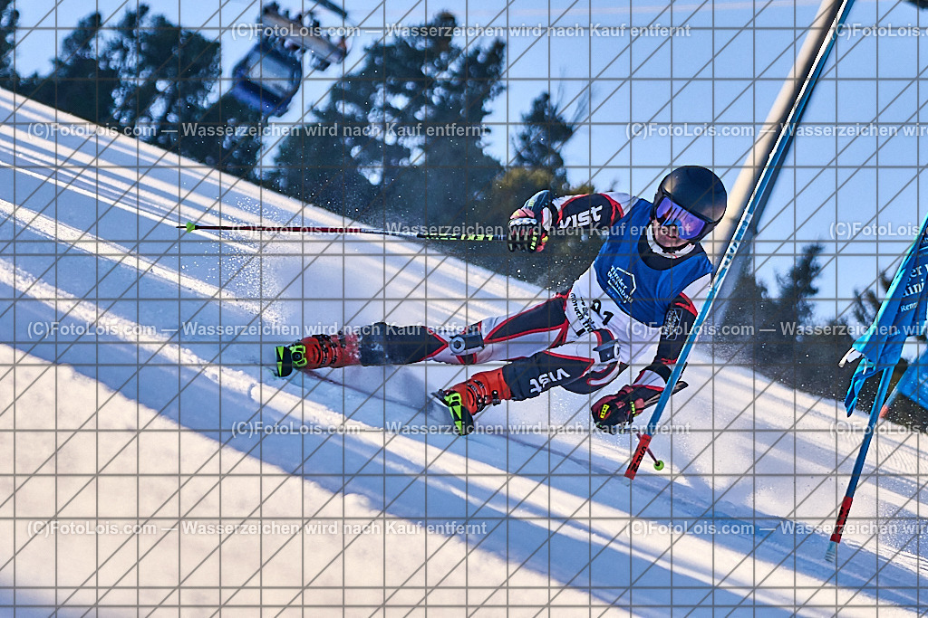 _ALP3368_FIS-Masters-GS-II_Glungezer_Wenzl Franz | FIS-MASTERS-WorldCup am Glungezer, GiantSlalom-II, So 18. Jänner 2026.