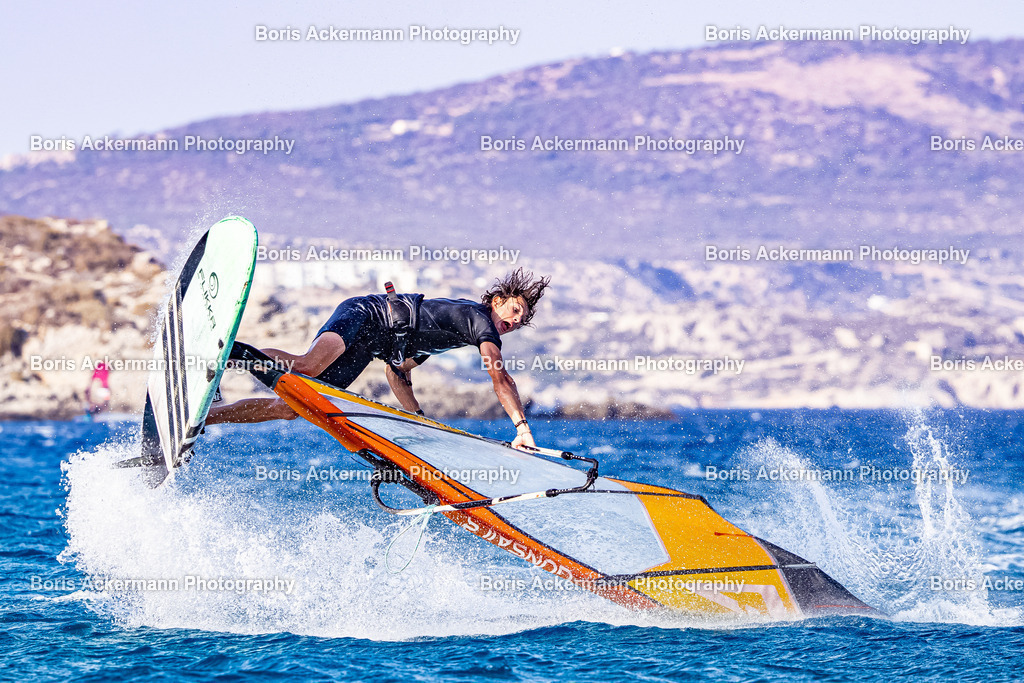 148A6988 | FineArtPrint, Hahnemühle, FeeGalerie, Fee Galerie, Fotokunst, Fotografie, Canonphotography, Bergfoto, Matterhorn, Rimpfischhorn, Allalinhorn, Saas-Fee, Wallis, Valais, Switzerland, Bergfotografie