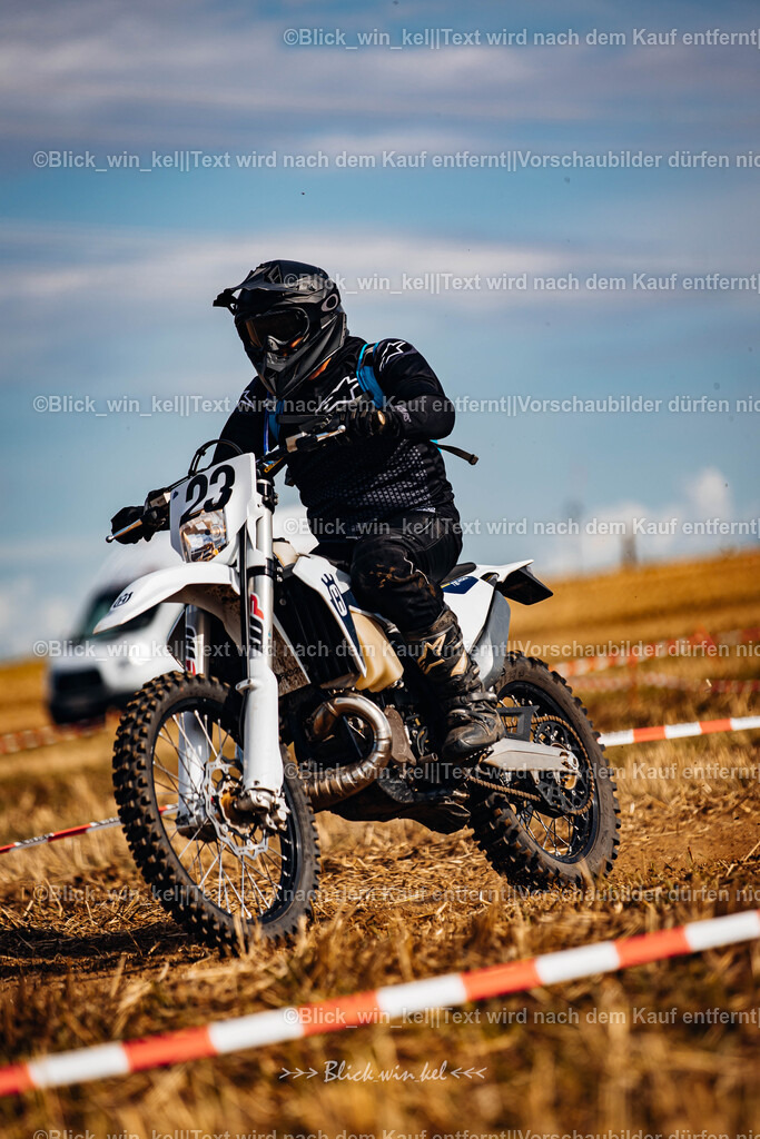 E68A1710 | blick_win_kel