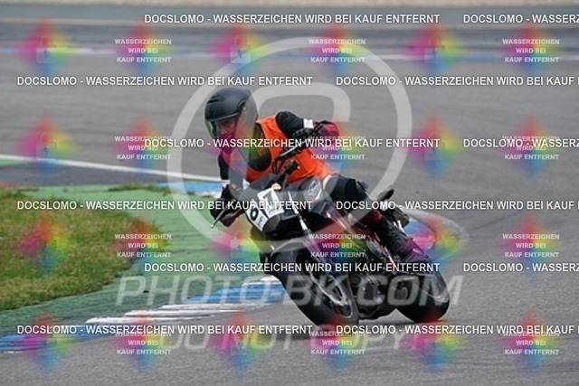 2023_04_25_PBK_24143 | Sportfotografie; SlowMotion; Video; Rennstrecke; Hafeneger; RSE; Speer; Trackday; Motorsportarena; Hockenheimring; Brno; Most; Barcelona; Valencia, Benny; Kaetzmer;