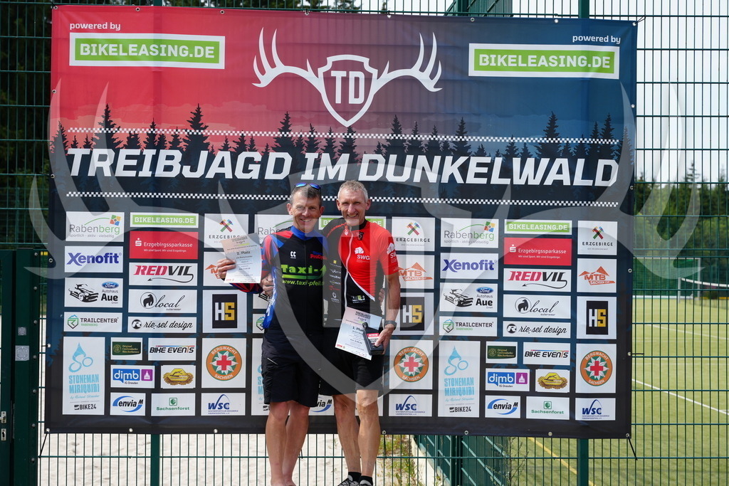 FC103669 | Fotogalerie der Treibjagd im Dunkelwald - Dein MTB Etappenrennen im Erzgebirge - Realisiert mit Pictrs.com