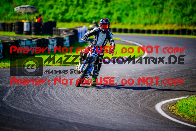 MaZZes_FotoMatrix_240512_6021986_0133 | ROOKIES