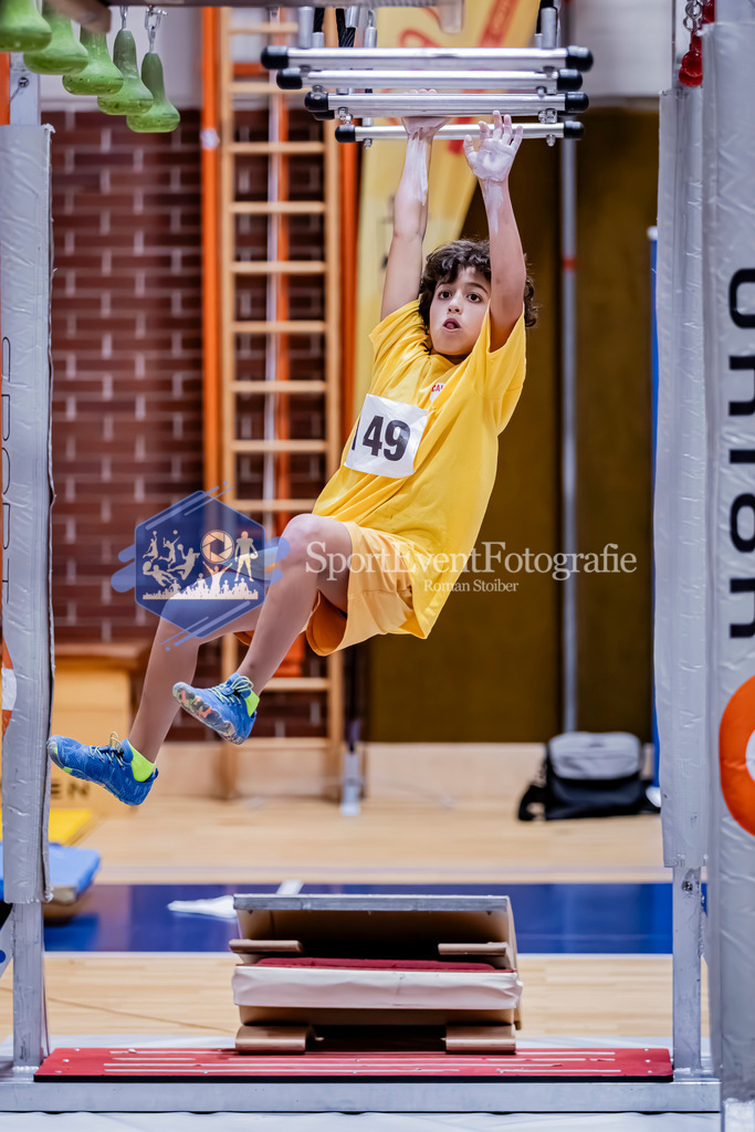 IMAG9676 | SportEventFotografie - Roman Stoiber